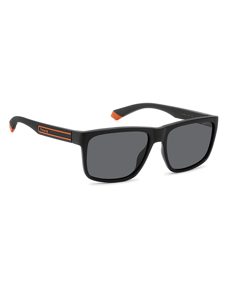Lentes de sol para hombre 3