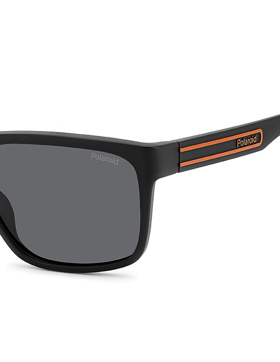Lentes de sol para hombre 5