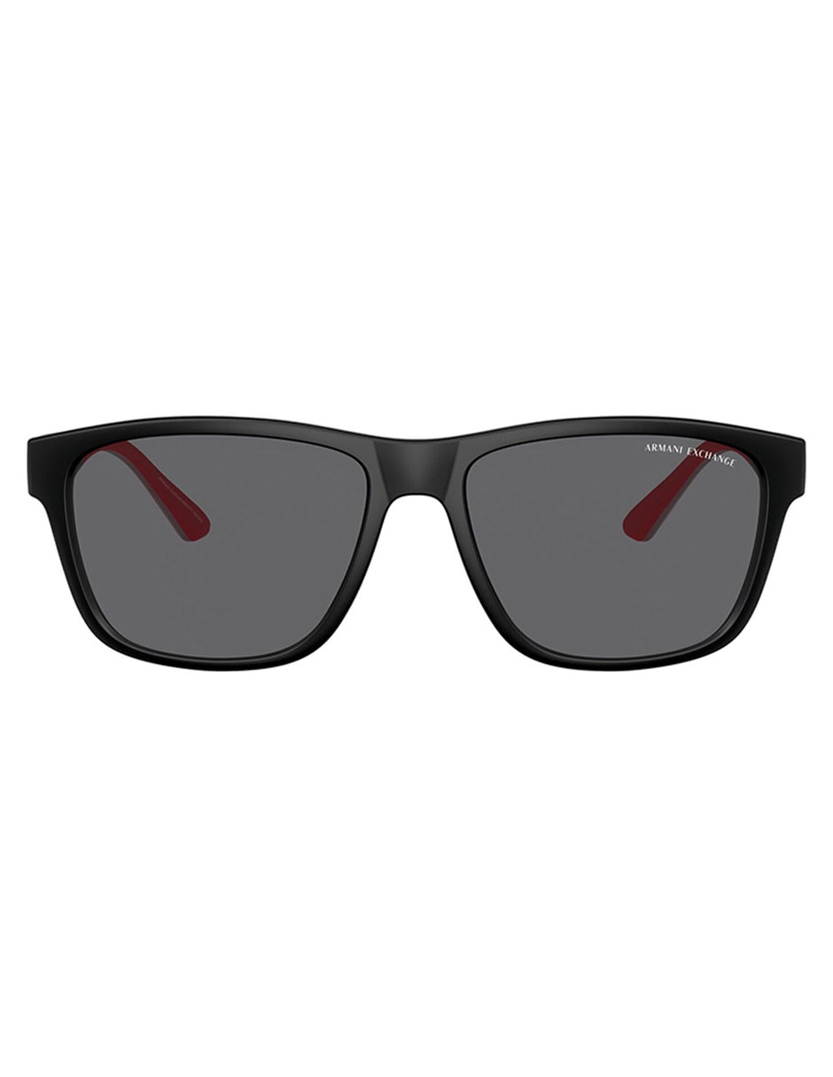 Lentes de sol para hombre