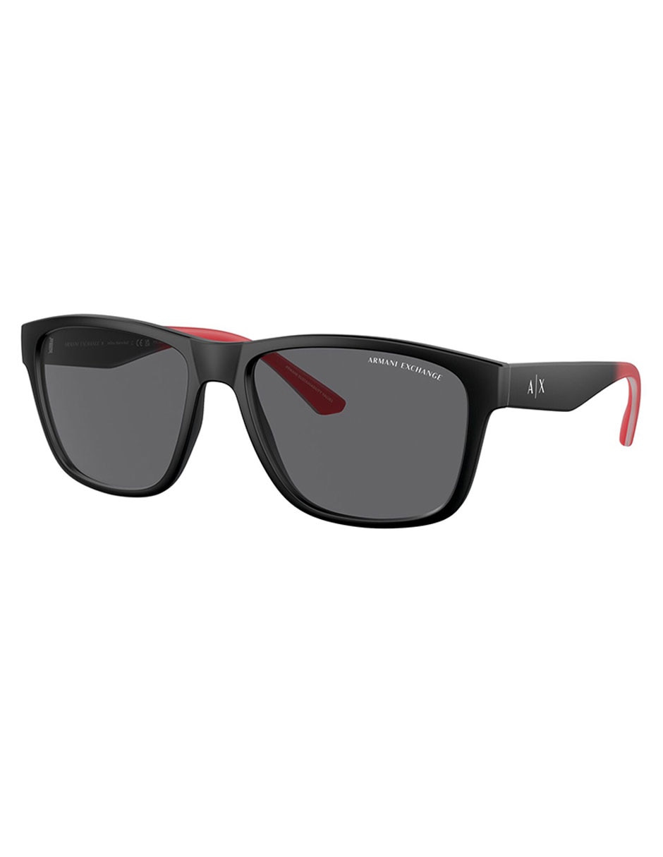 Lentes de sol para hombre 2