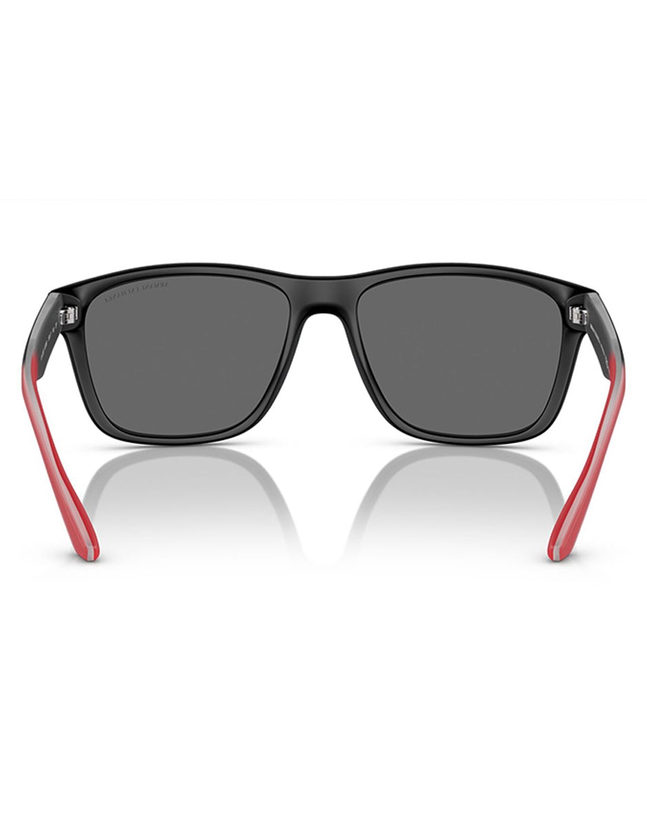 Lentes de sol para hombre 3