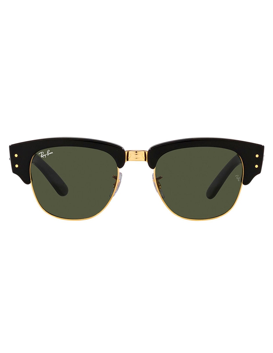 Lentes de sol 0316s unisex