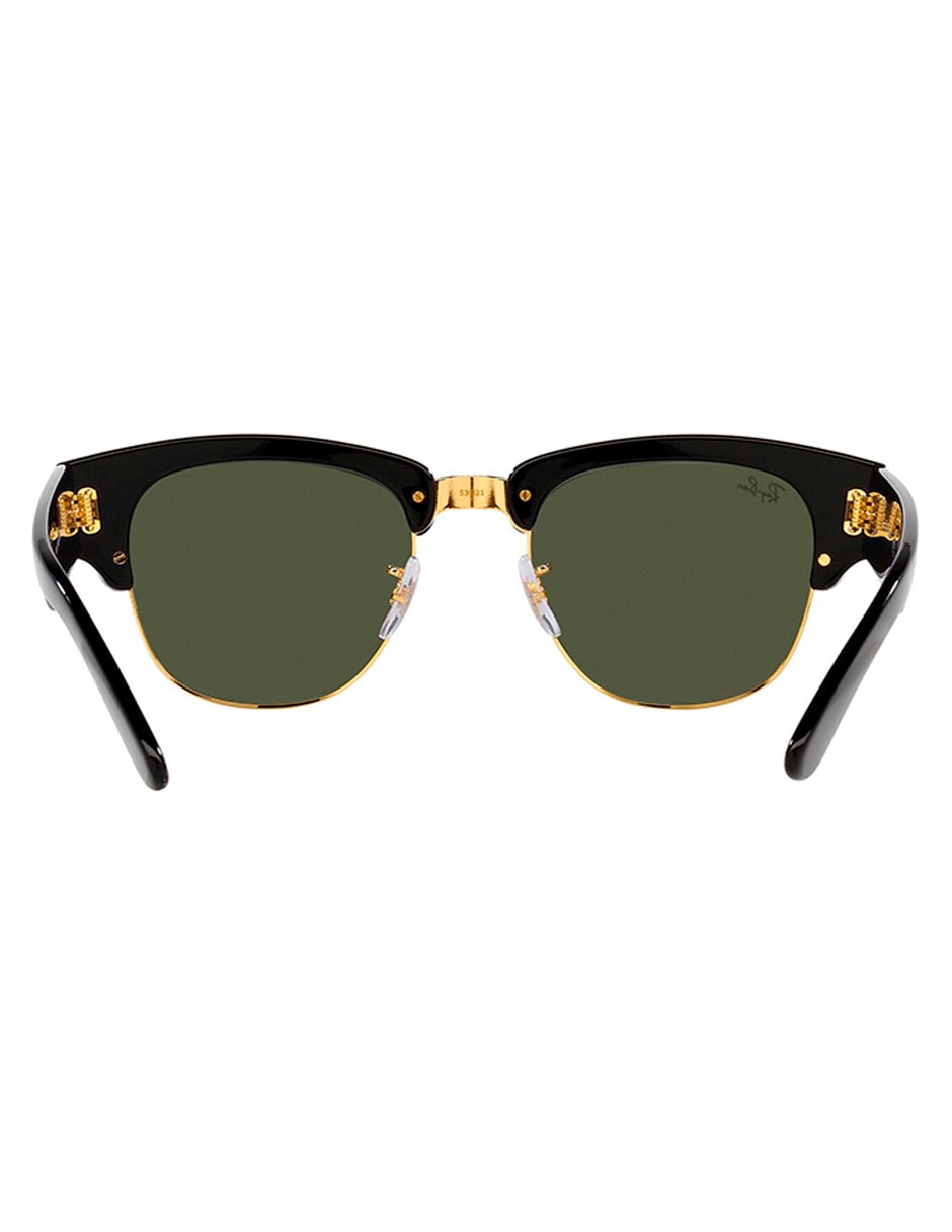Lentes de sol 0316s unisex 3