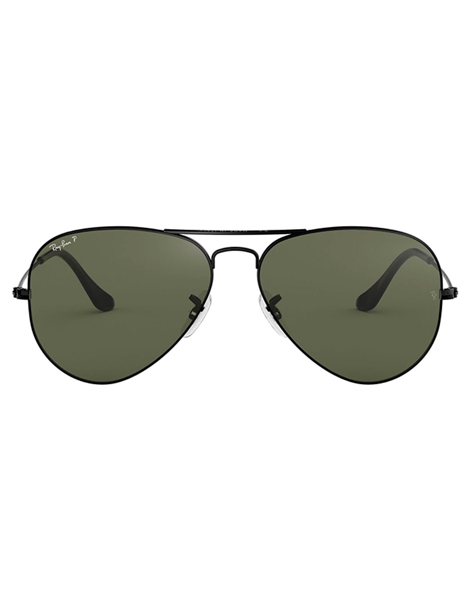 Lentes de sol RB302500 unisex 1