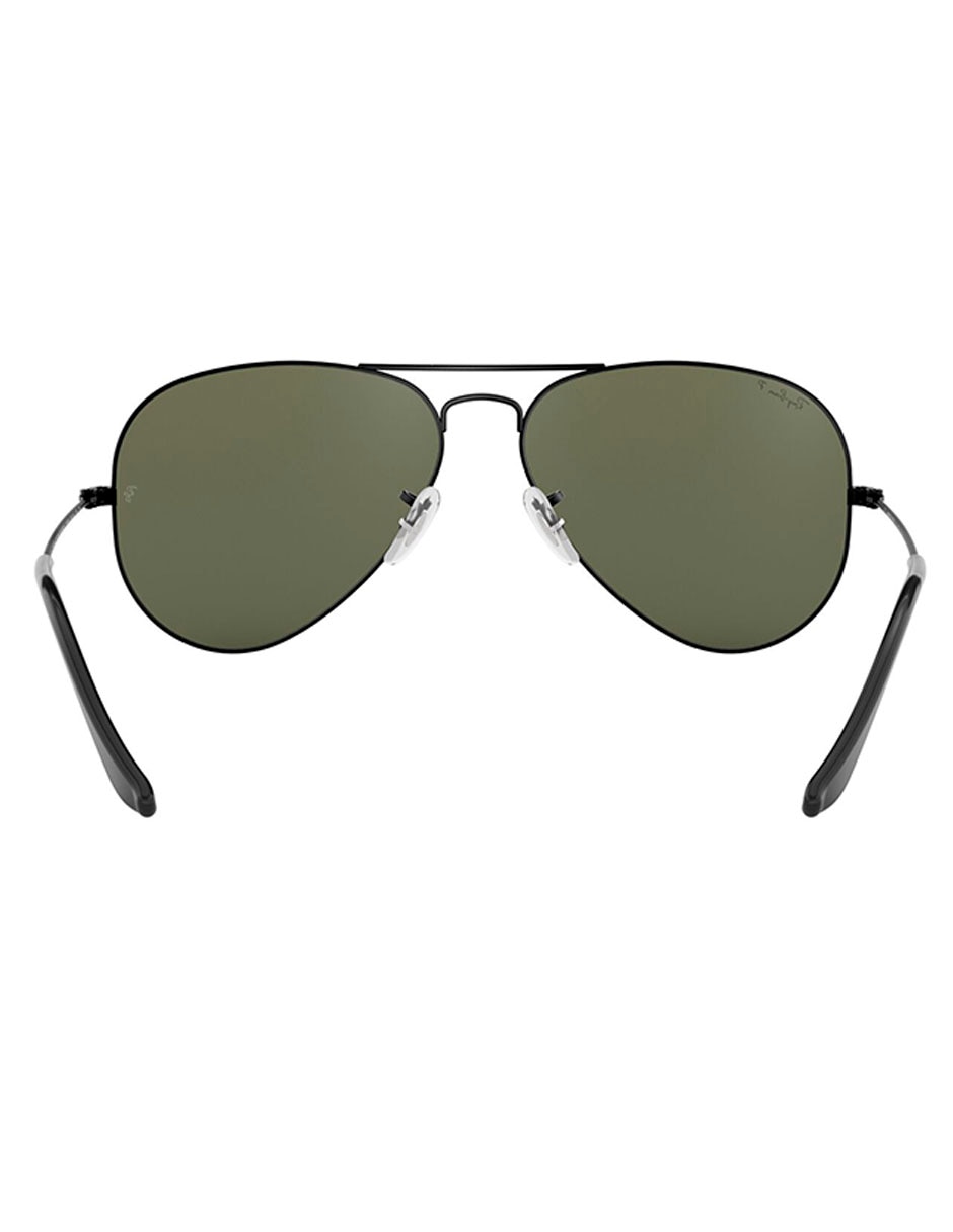 Lentes de sol RB302500 unisex 3