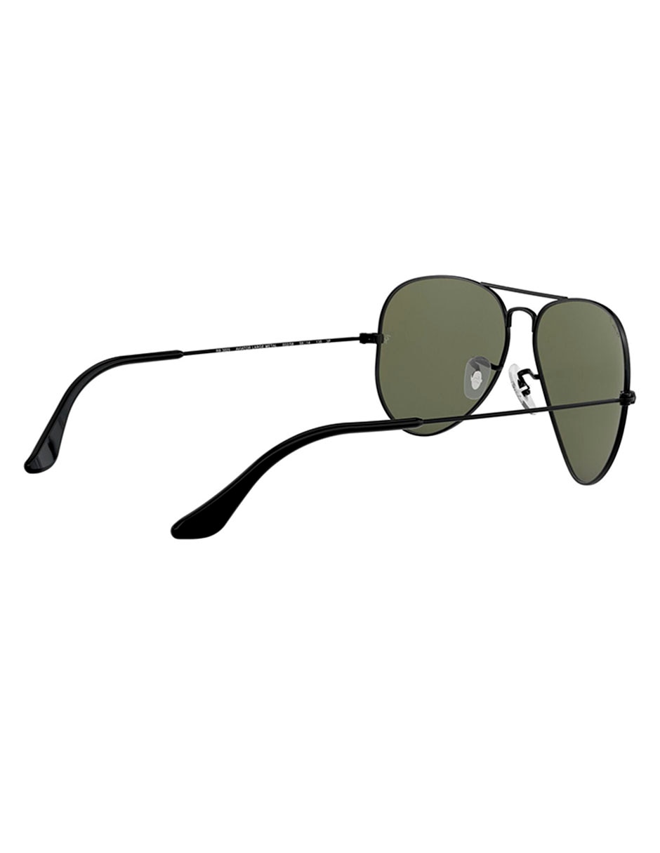 Lentes de sol RB302500 unisex 4