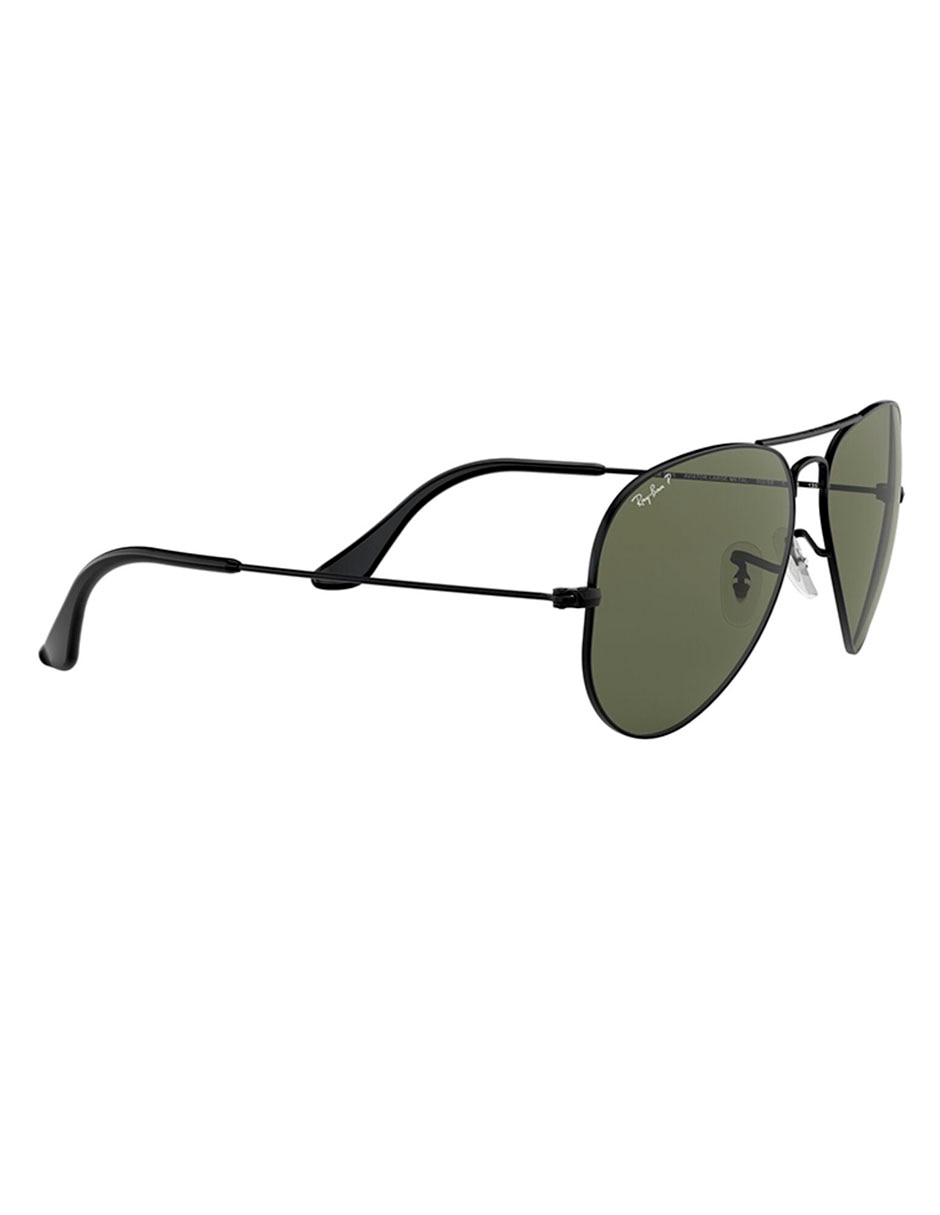 Lentes de sol RB302500 unisex 5