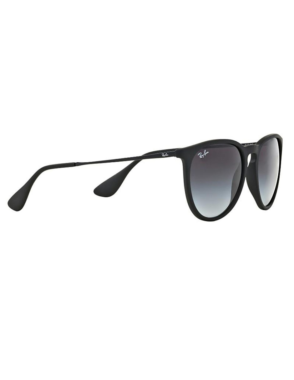 Lentes de sol RB4171 para mujer 11