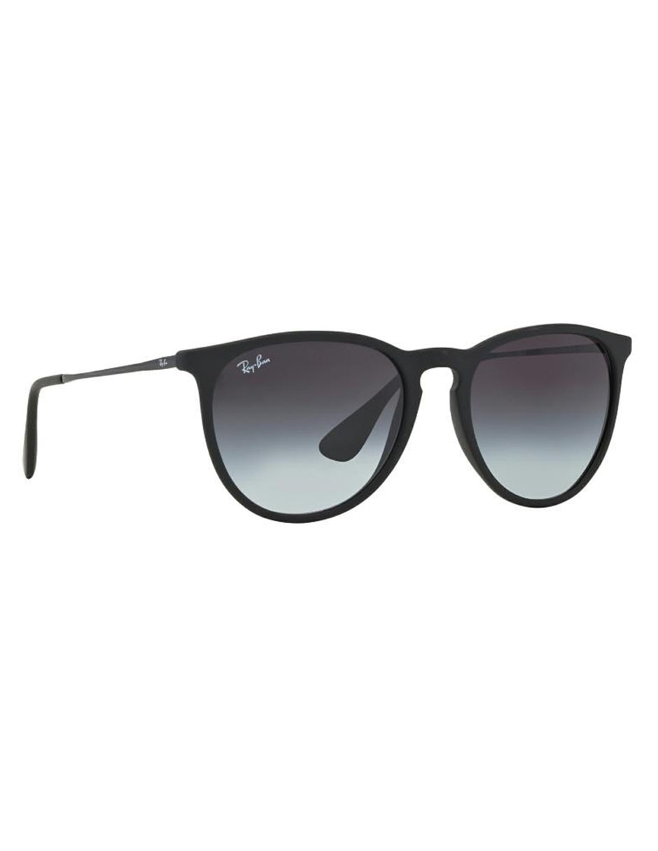 Lentes de sol RB4171 para mujer 12