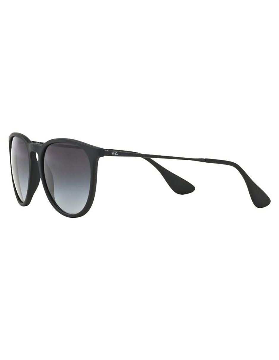 Lentes de sol RB4171 para mujer 3