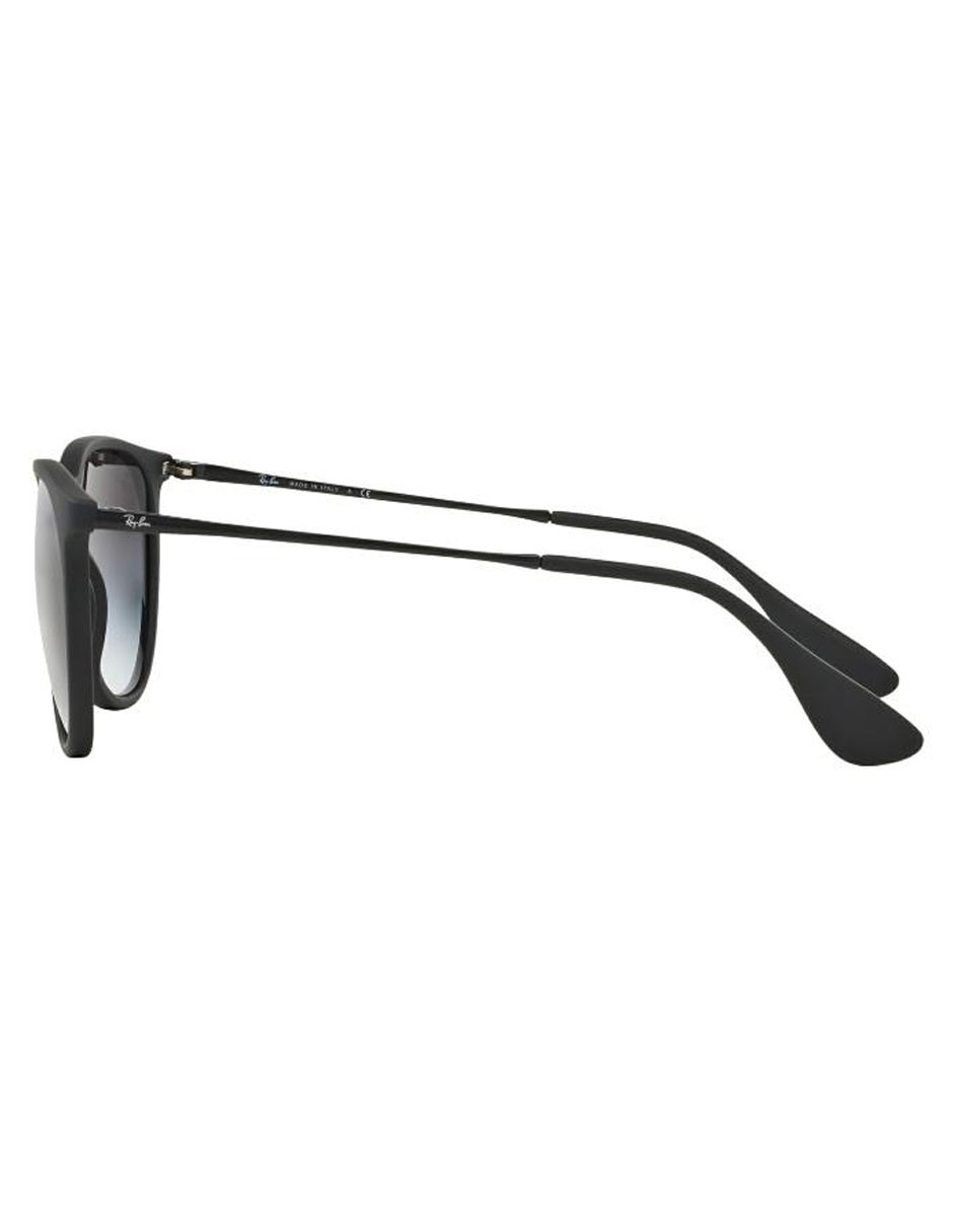 Lentes de sol RB4171 para mujer 4