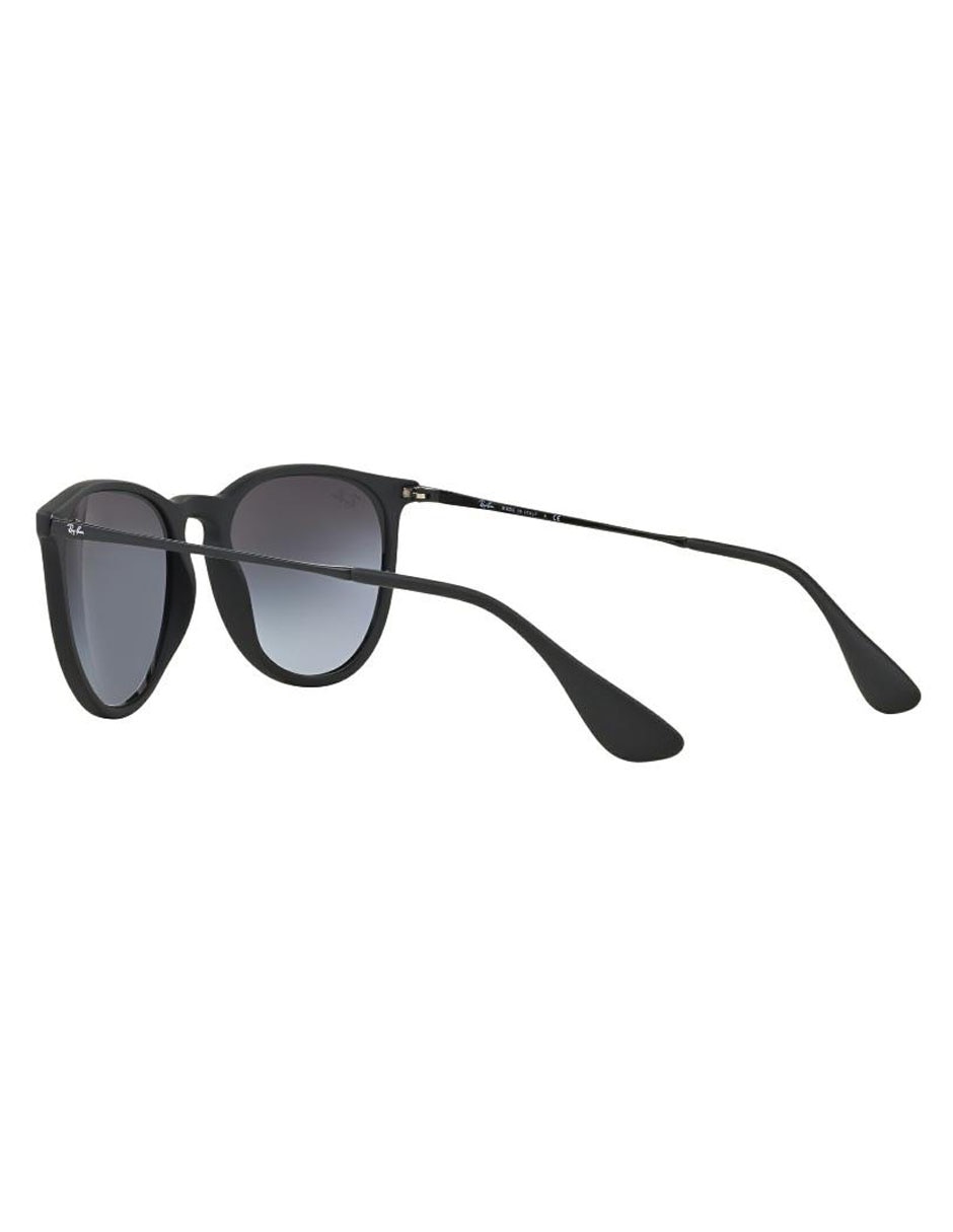 Lentes de sol RB4171 para mujer 5
