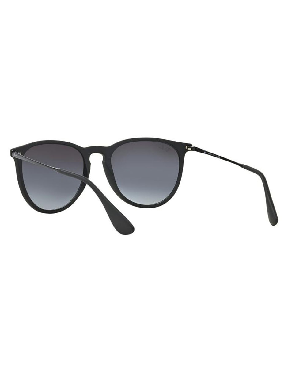 Lentes de sol RB4171 para mujer 6