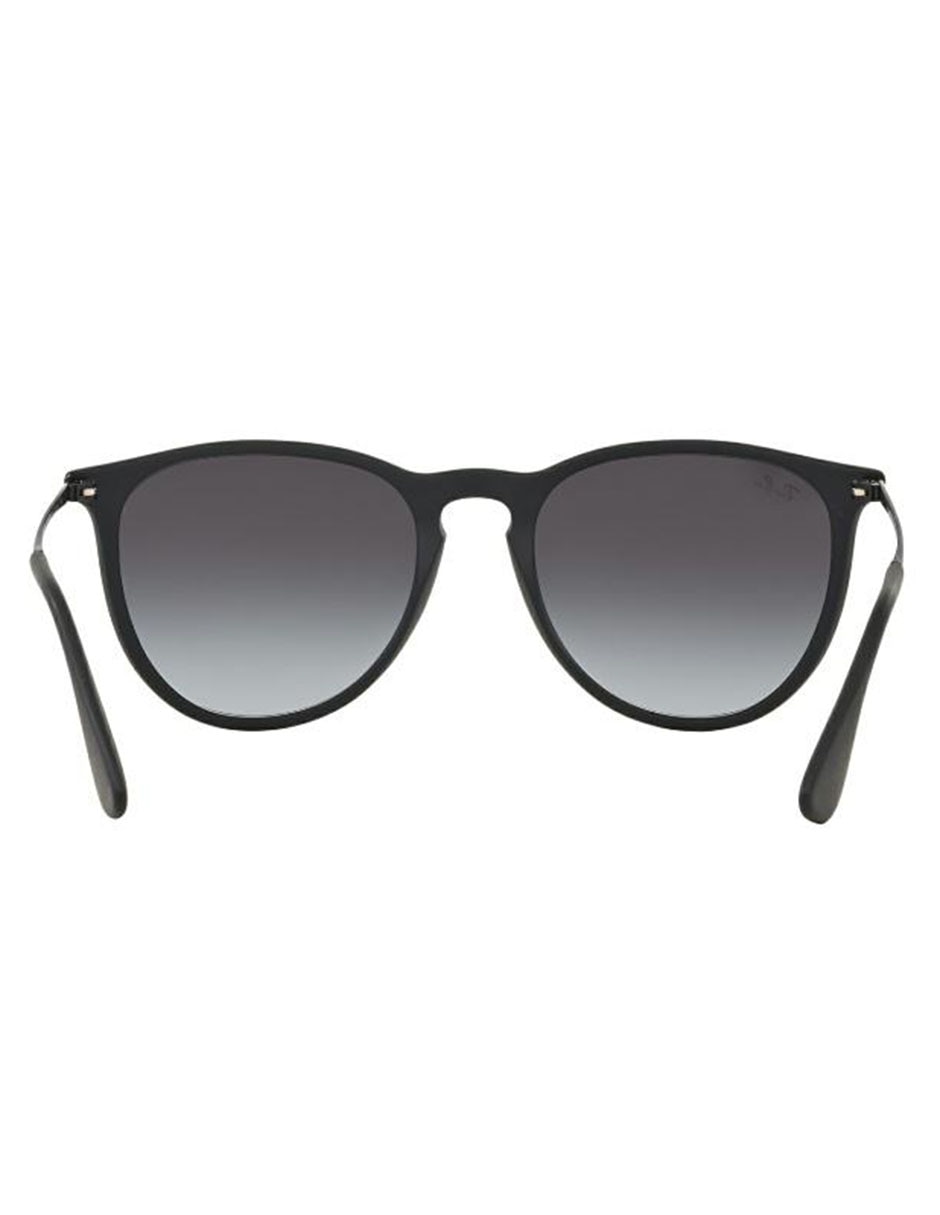 Lentes de sol RB4171 para mujer 7