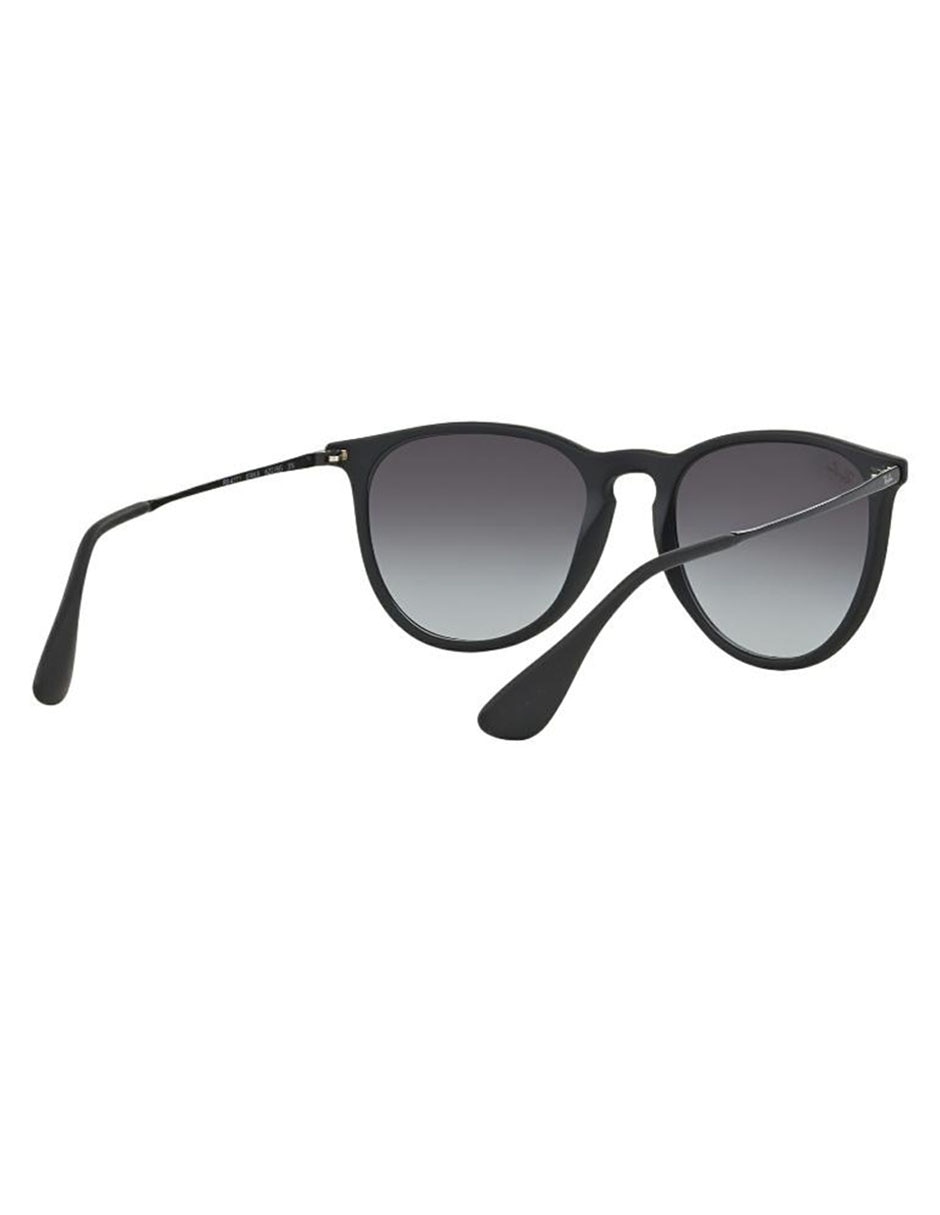 Lentes de sol RB4171 para mujer 8
