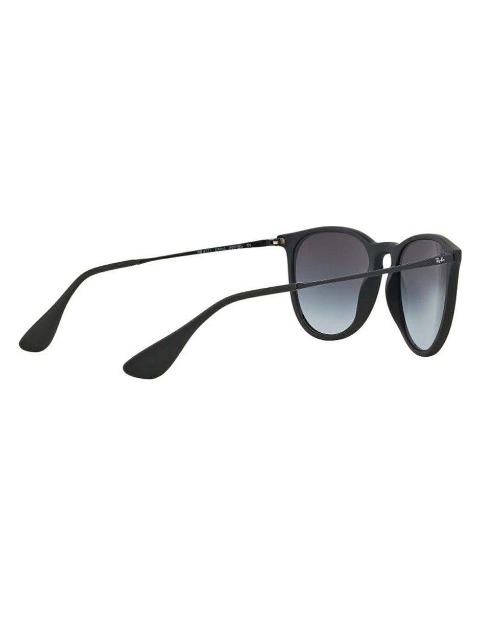 Lentes de sol RB4171 para mujer 9