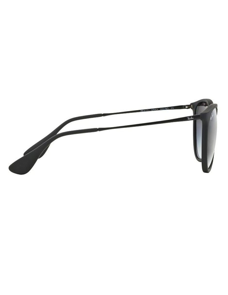 Lentes de sol RB4171 para mujer 10