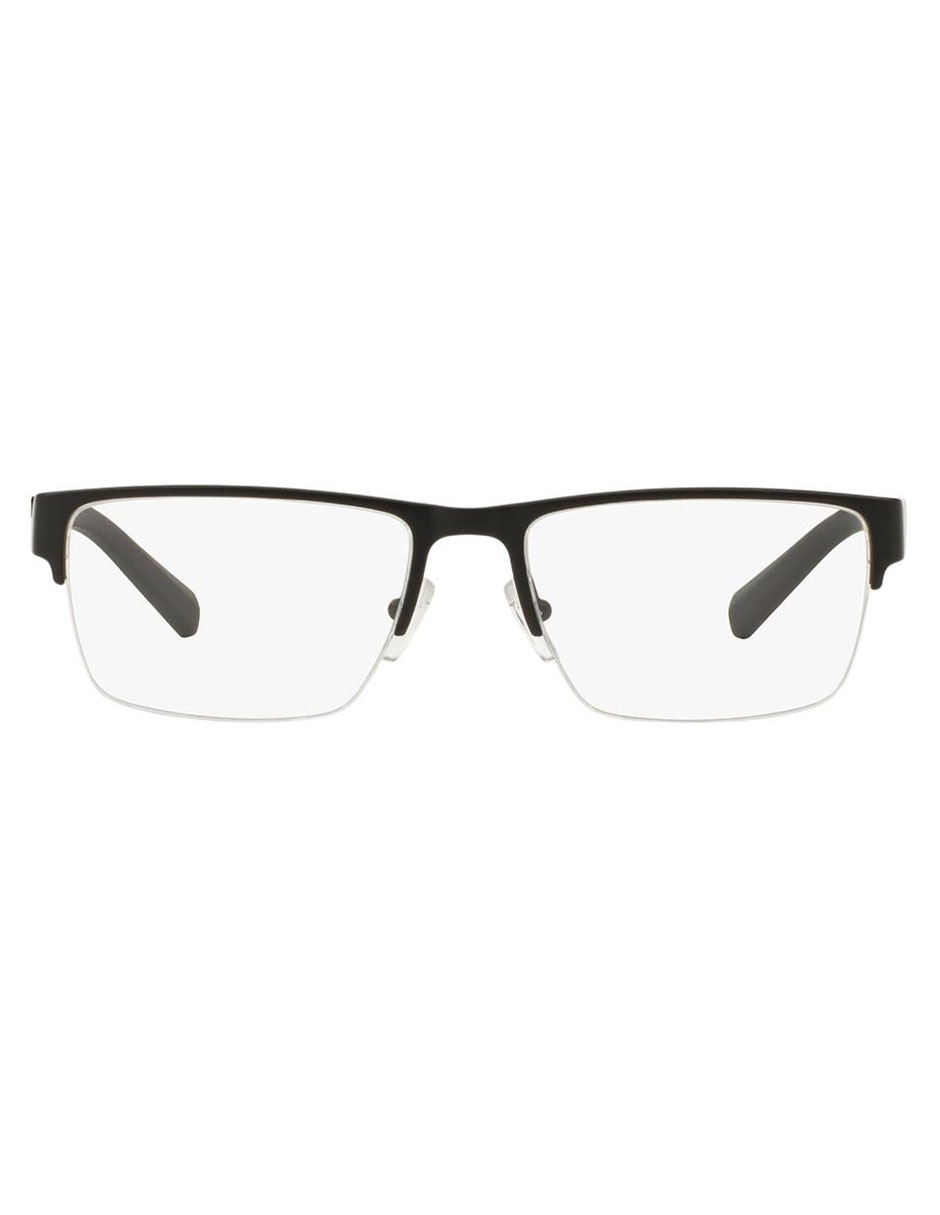 Emporio Armani Lentes Armani Exchange Para Hombre Armazón Armani