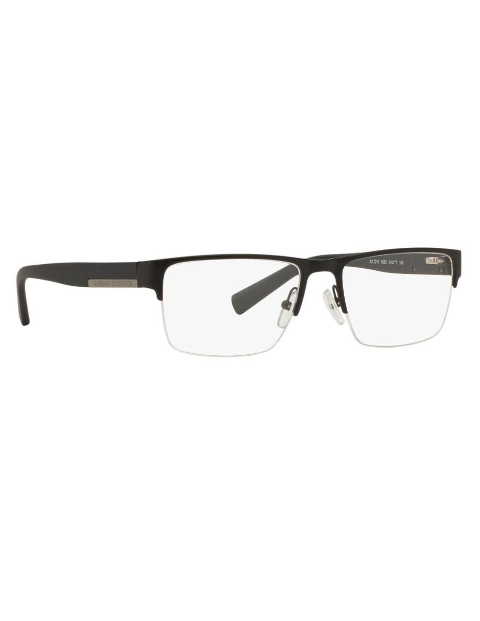 Armazón para hombre 12