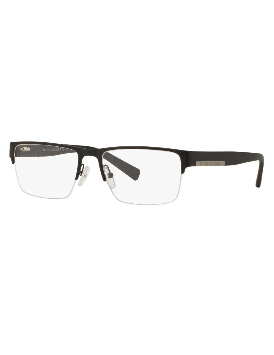 Armazón para hombre 2