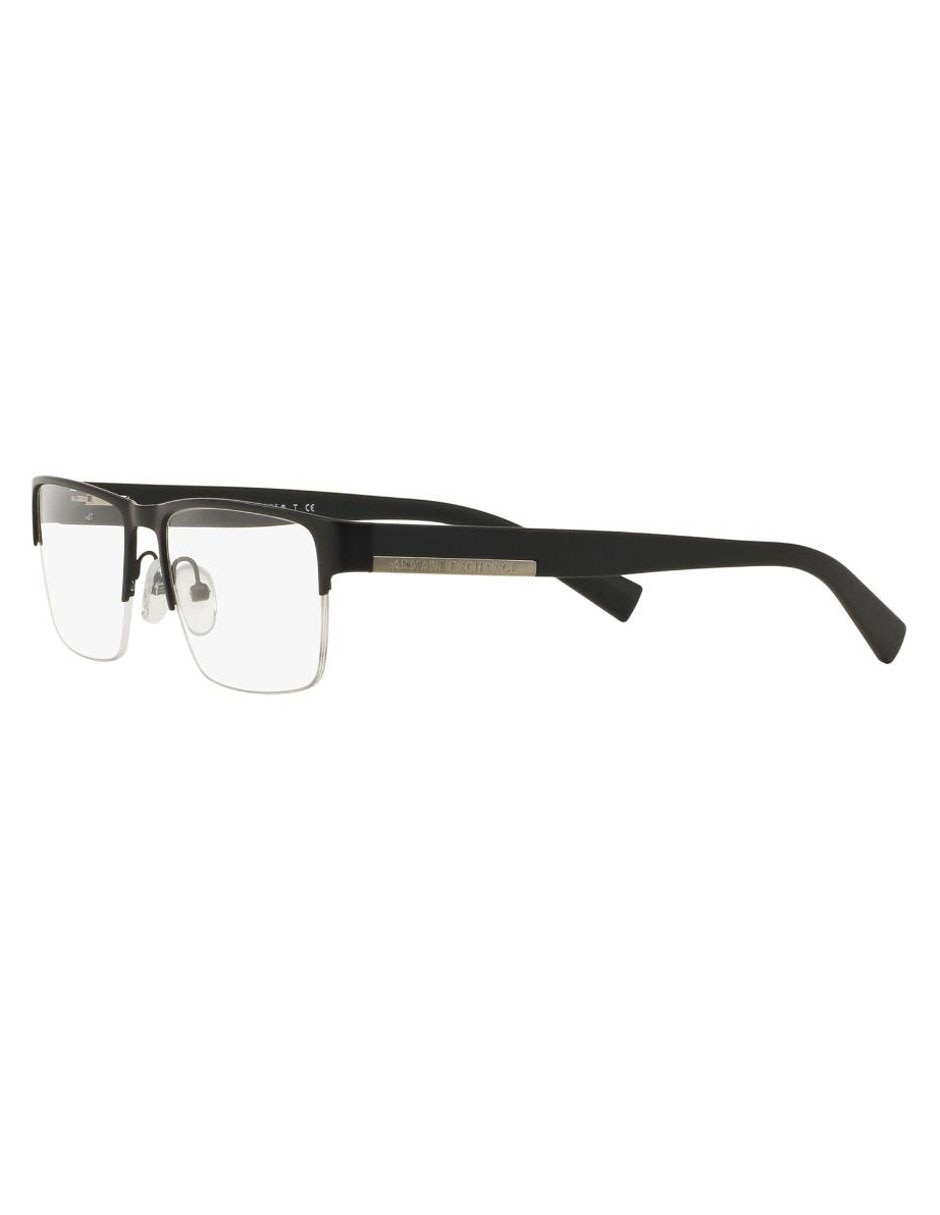 Armazón para hombre 3