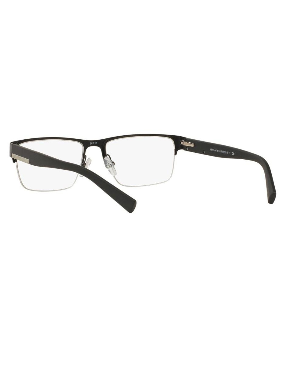 Armazón para hombre 6