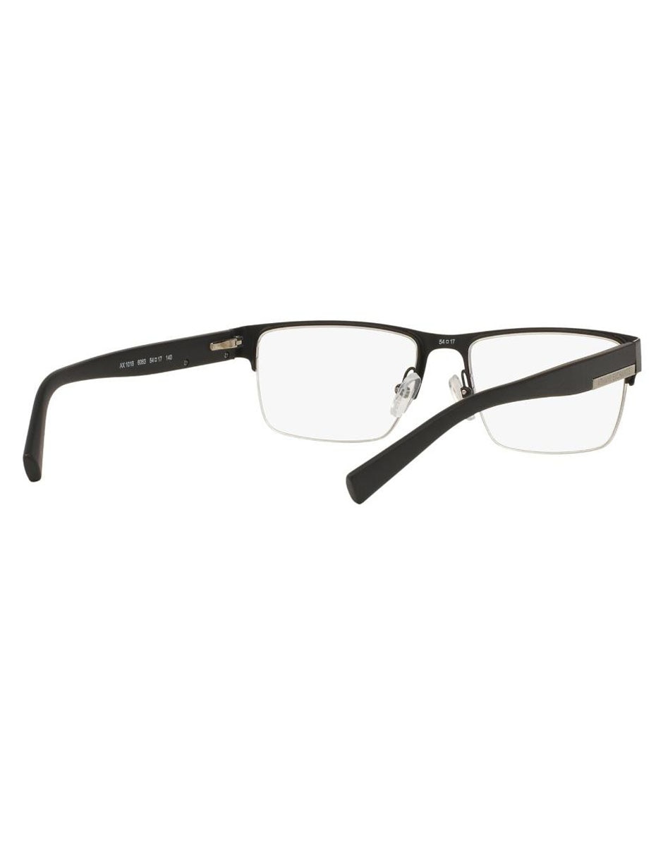 Armazón para hombre 8
