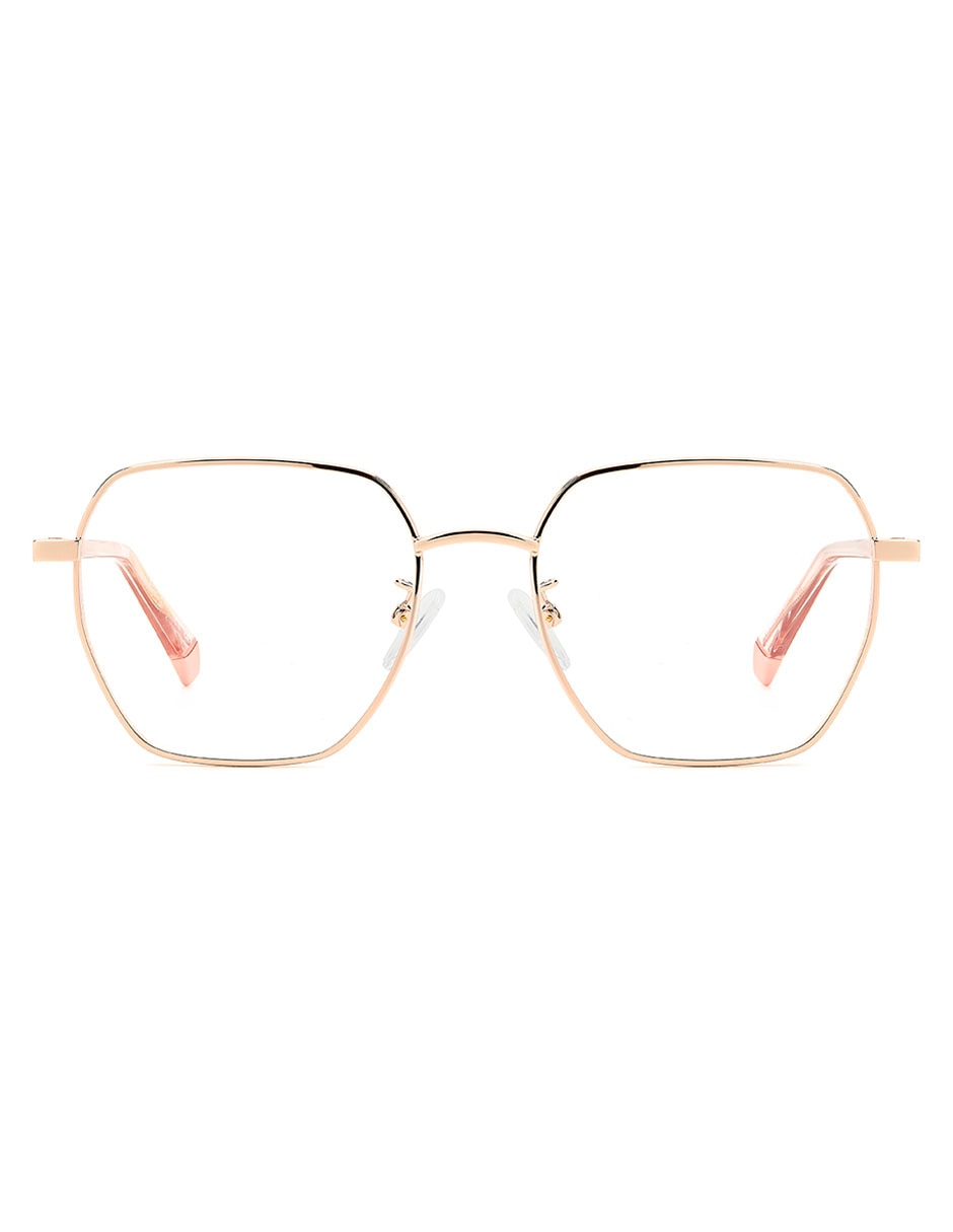 Armazón PLD D524/G para mujer