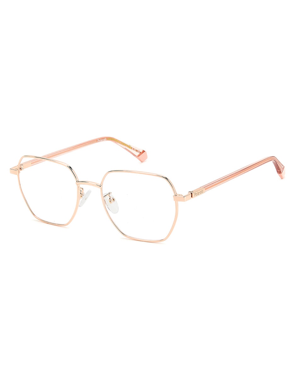 Armazón PLD D524/G para mujer 2