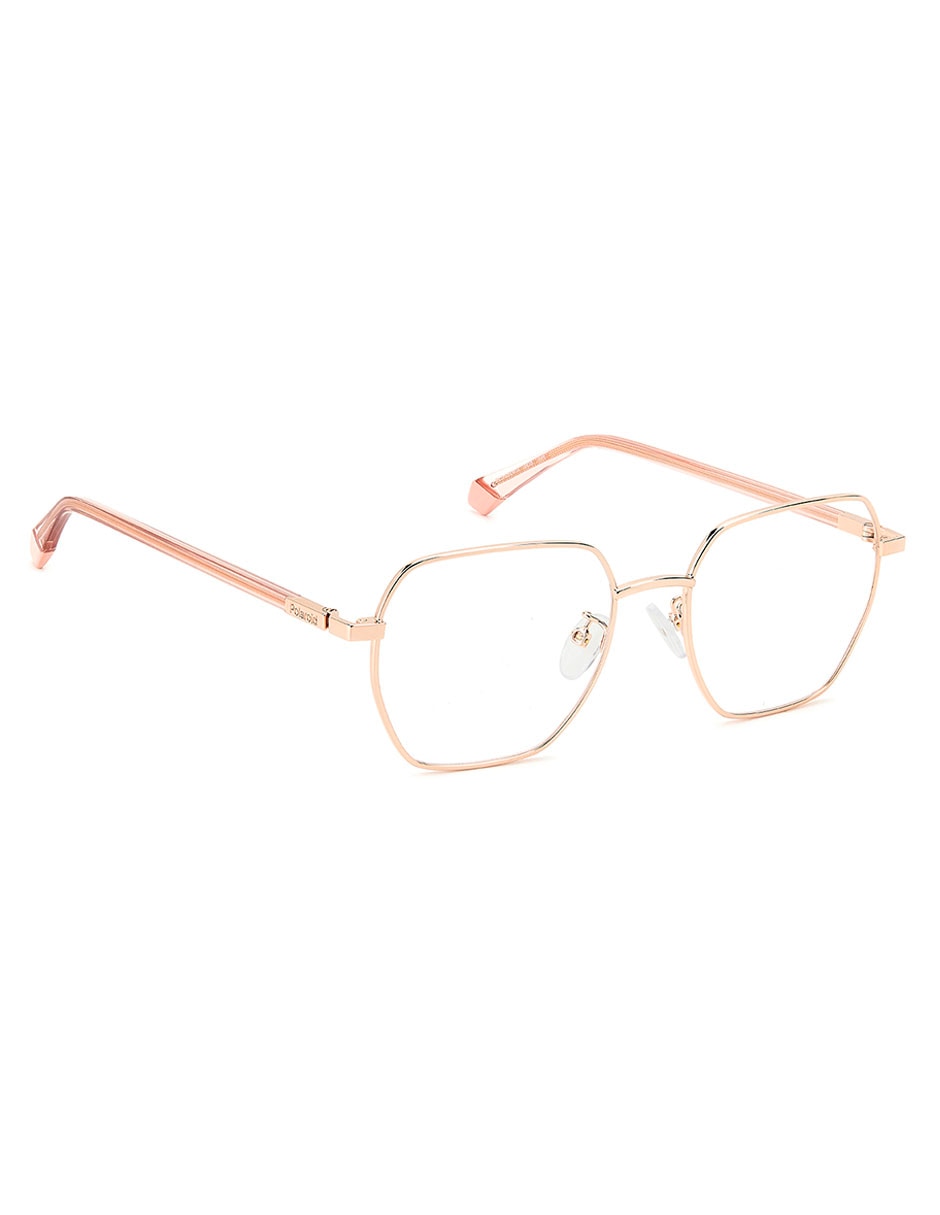 Armazón PLD D524/G para mujer 3