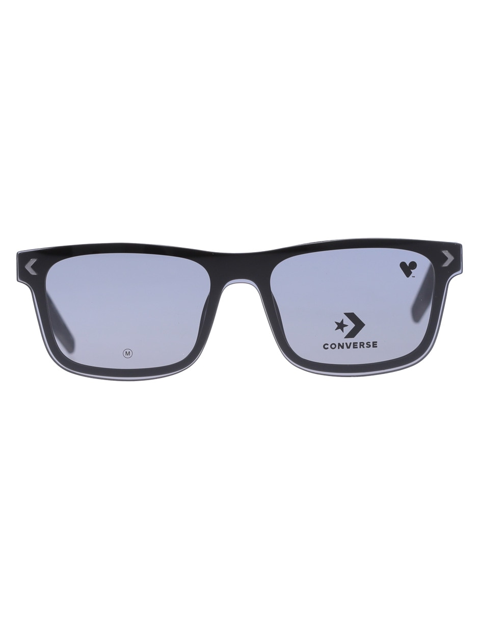 Armazón para hombre 2