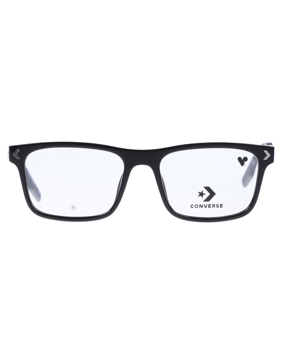 Armazón para hombre 3