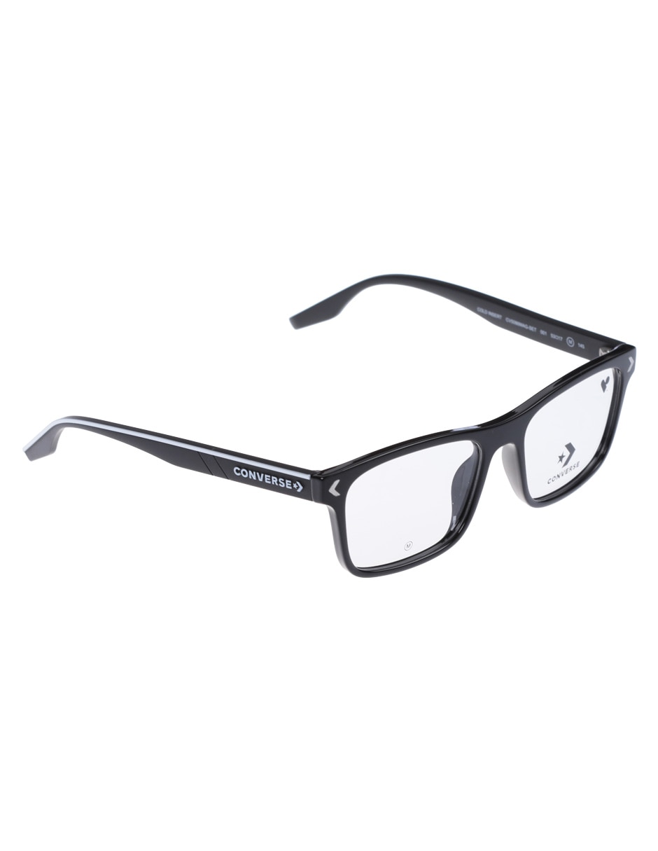 Armazón para hombre 5