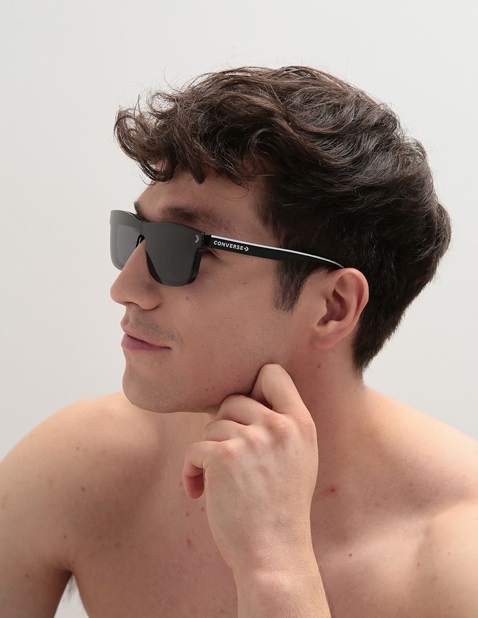 Armazón para hombre 8
