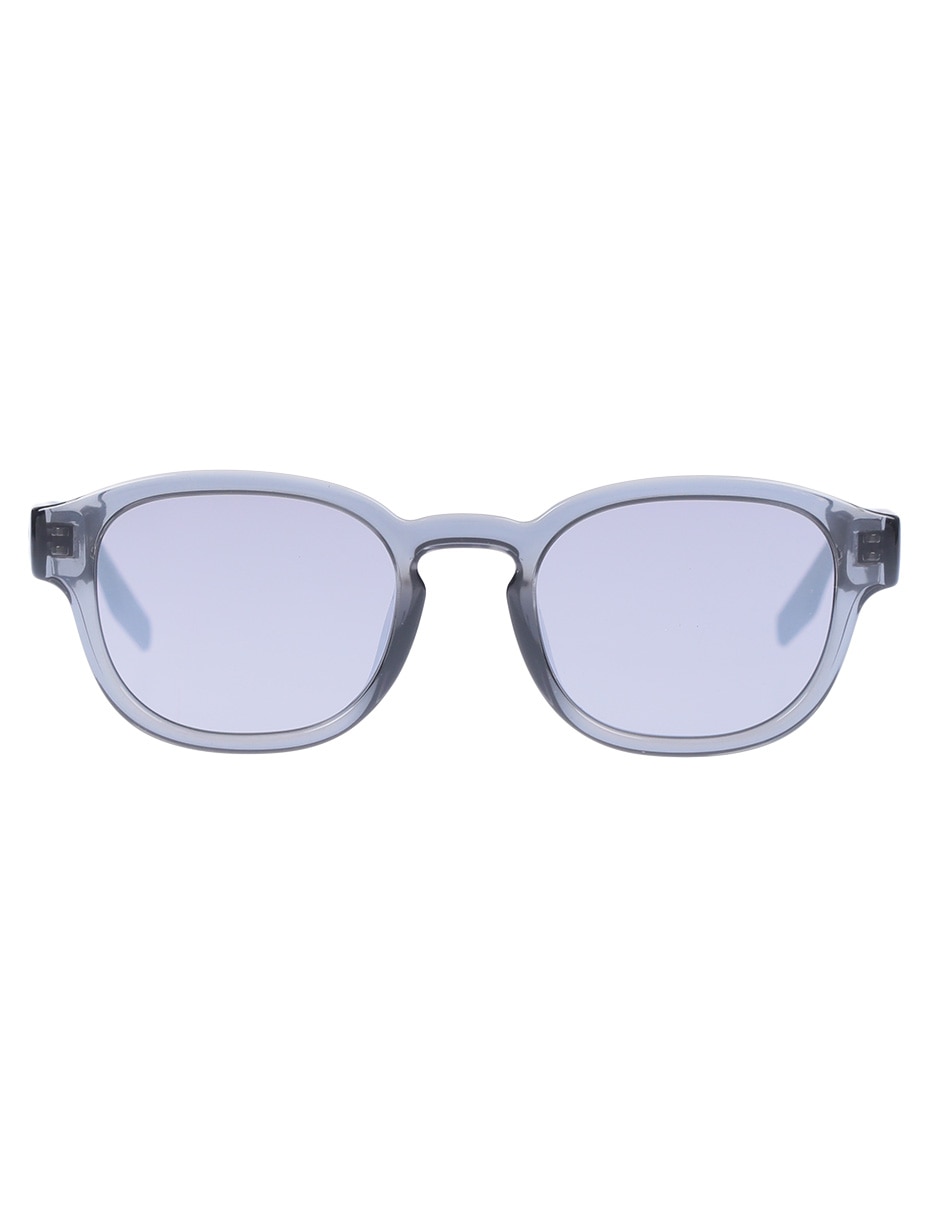 Lentes de sol unisex