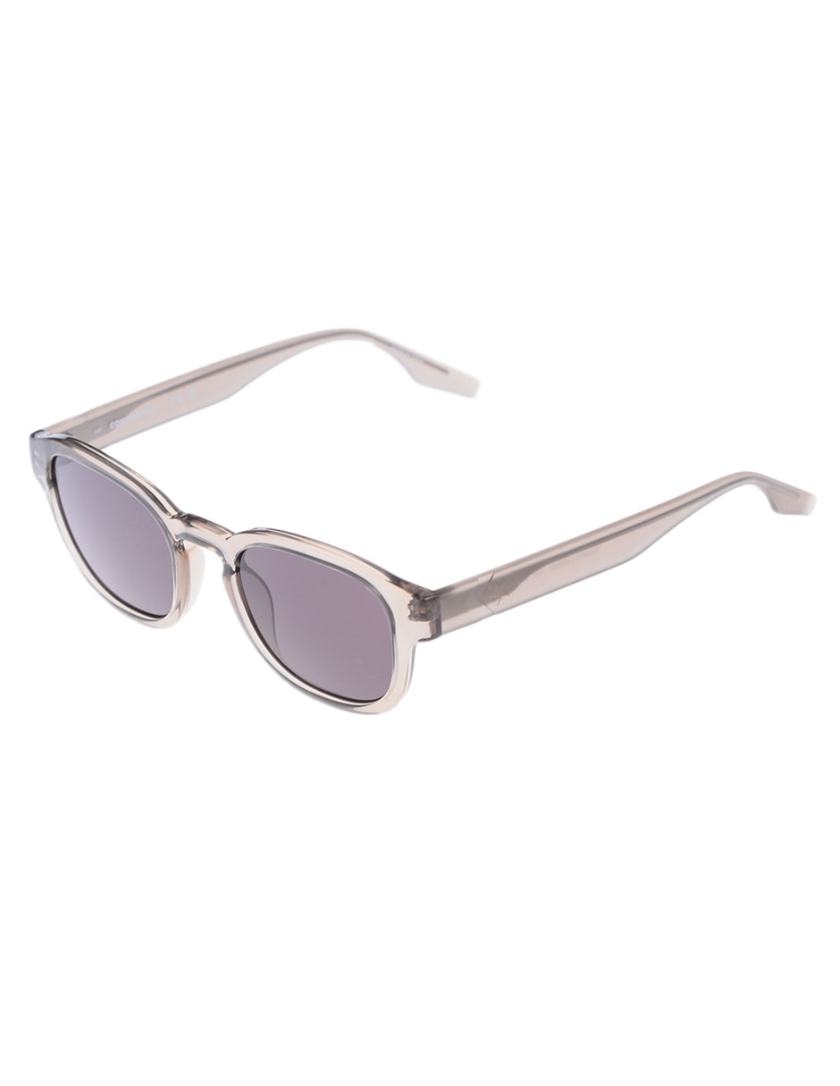 Lentes de sol unisex 2