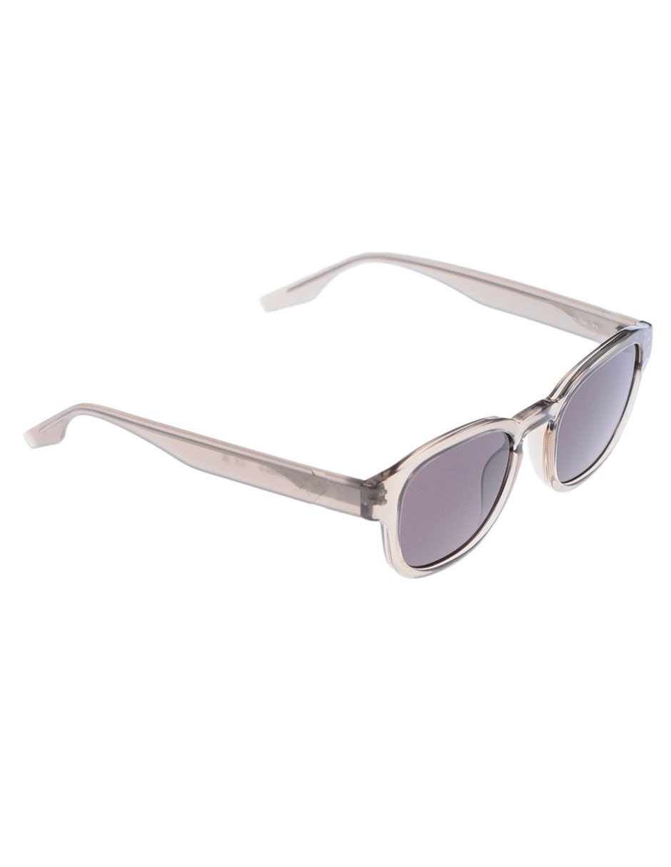 Lentes de sol unisex 3