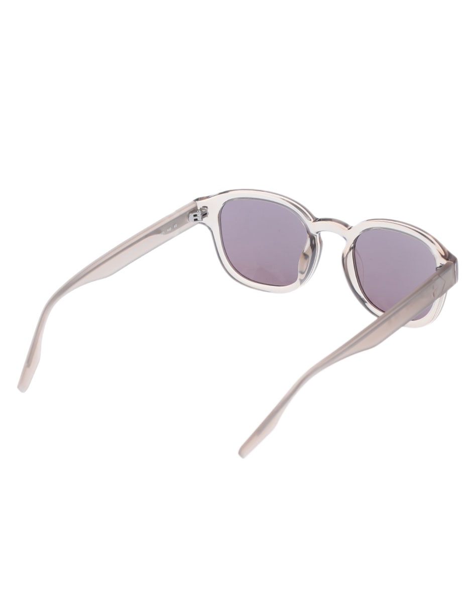 Lentes de sol unisex 4