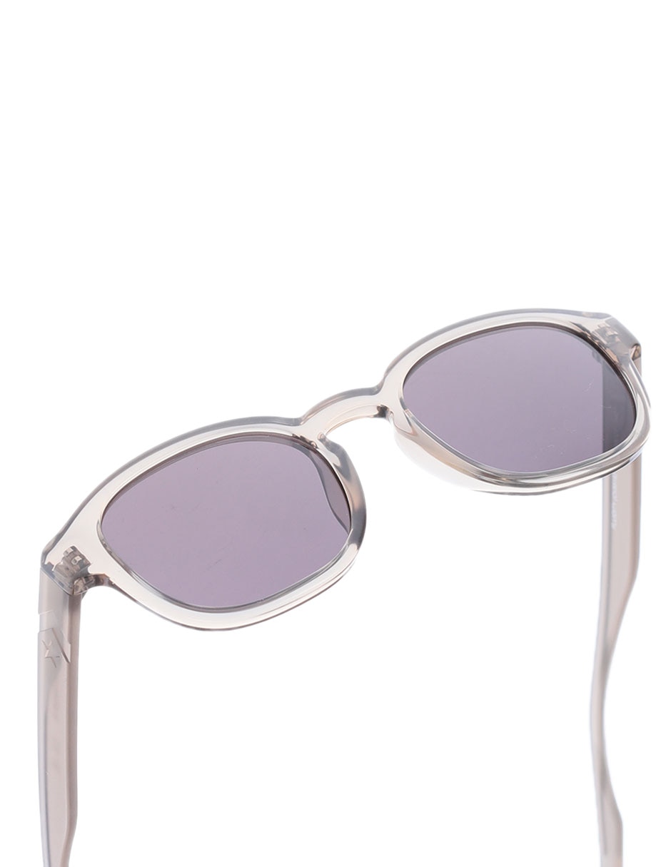 Lentes de sol unisex 5