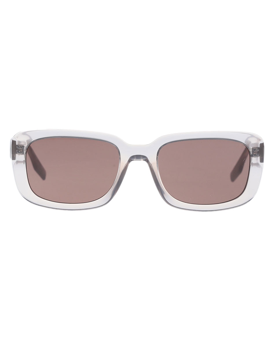 Lentes de sol unisex