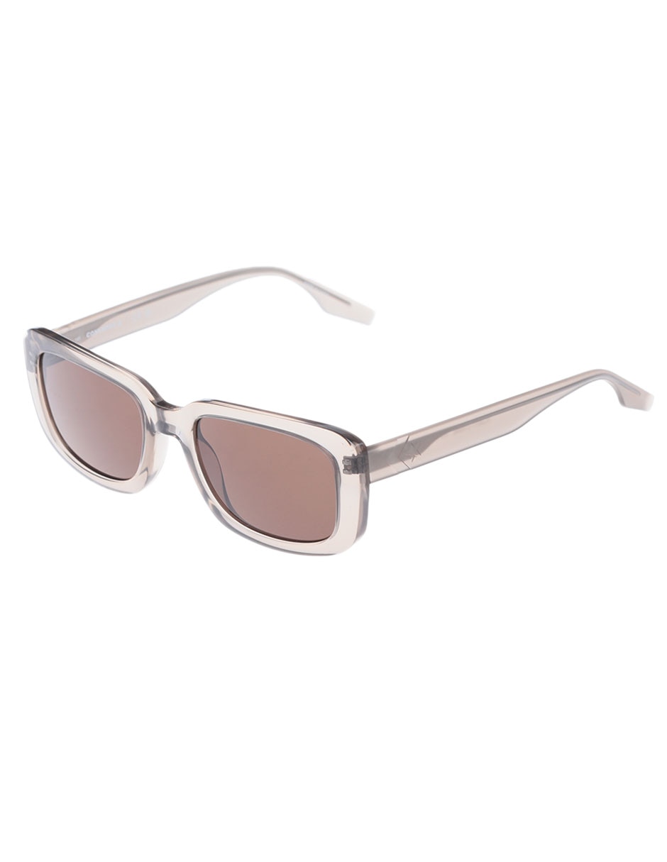 Lentes de sol unisex 2