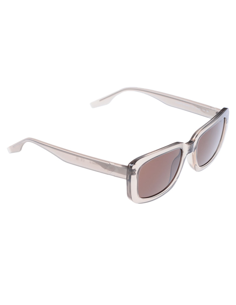 Lentes de sol unisex 3