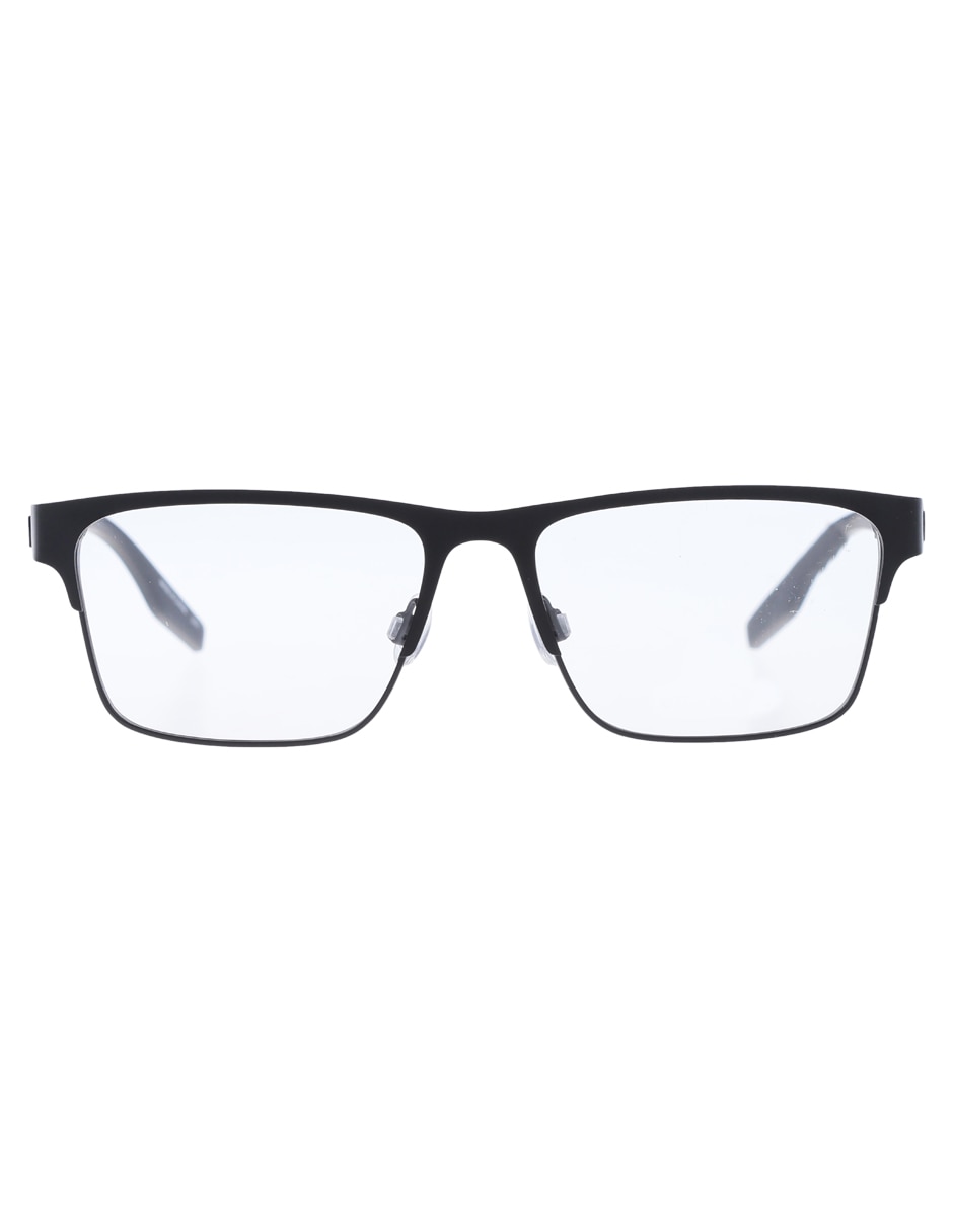 Armazón CV3019 para hombre Armazón CV3019 para hombre