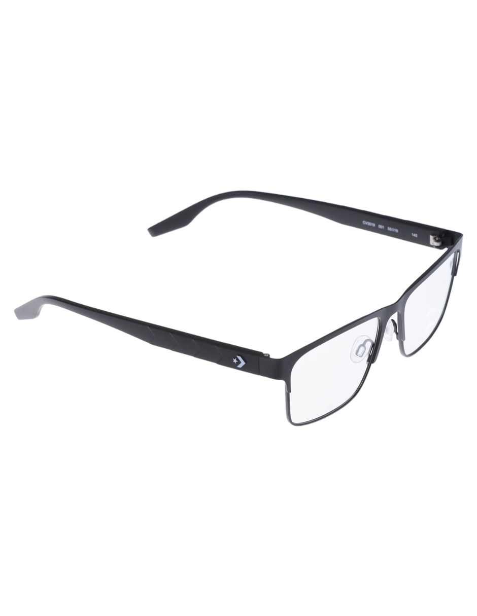 Armazón CV3019 para hombre 3