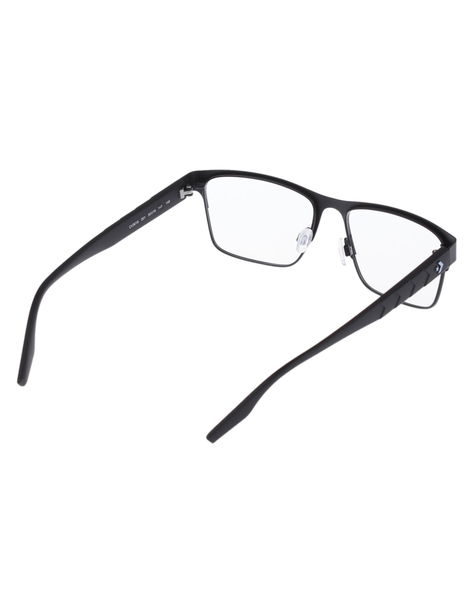 Armazón CV3019 para hombre 4