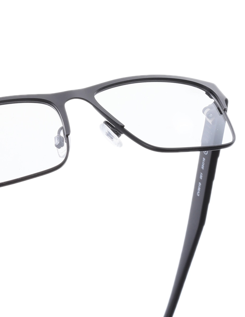 Armazón CV3019 para hombre 5