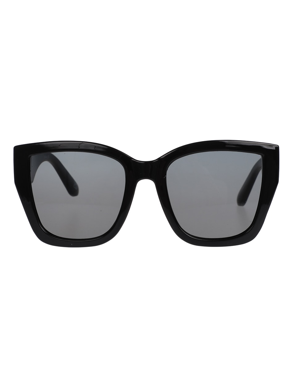 Lentes de sol para mujer 1