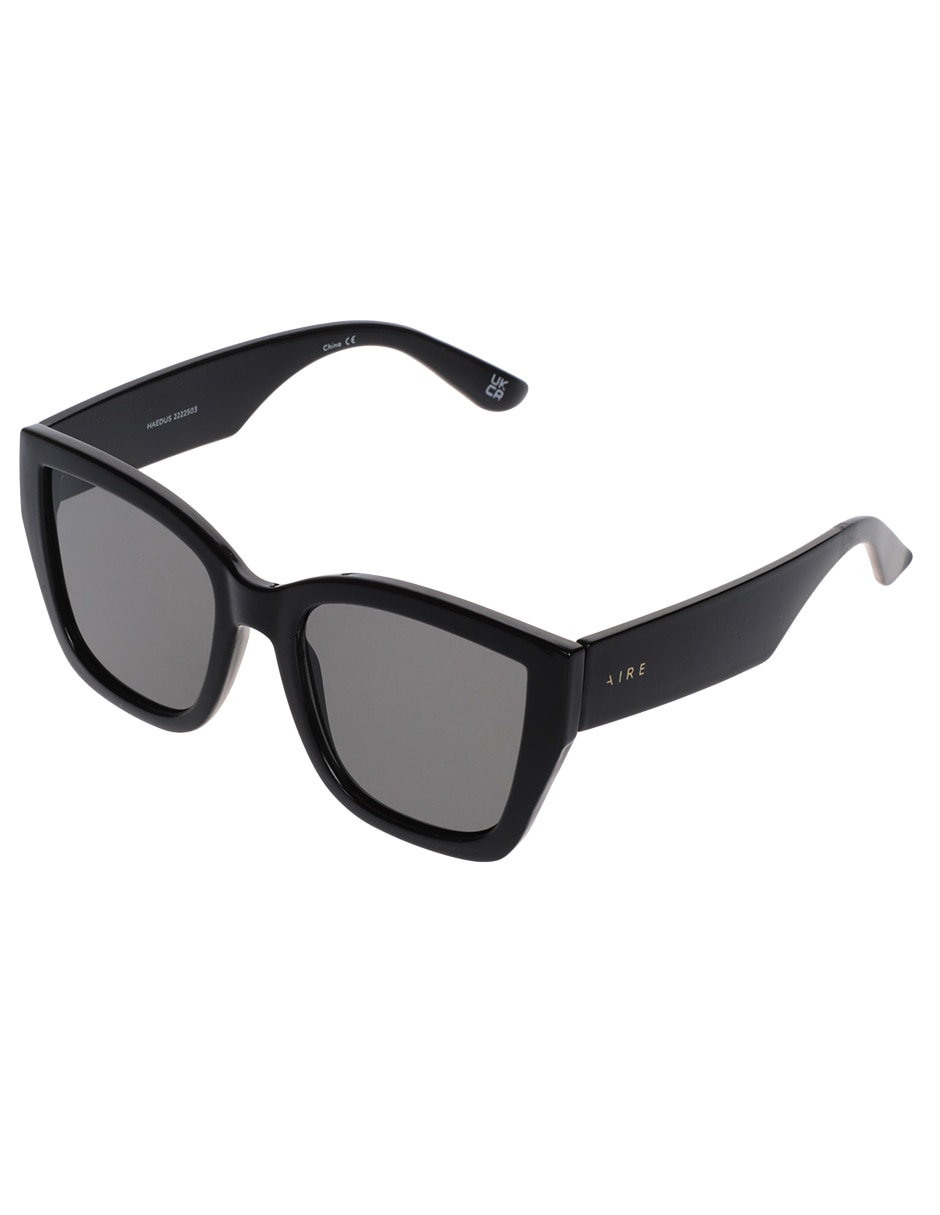 Lentes de sol para mujer 2