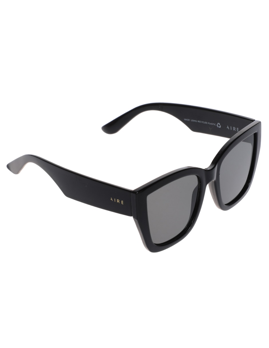 Lentes de sol para mujer 3