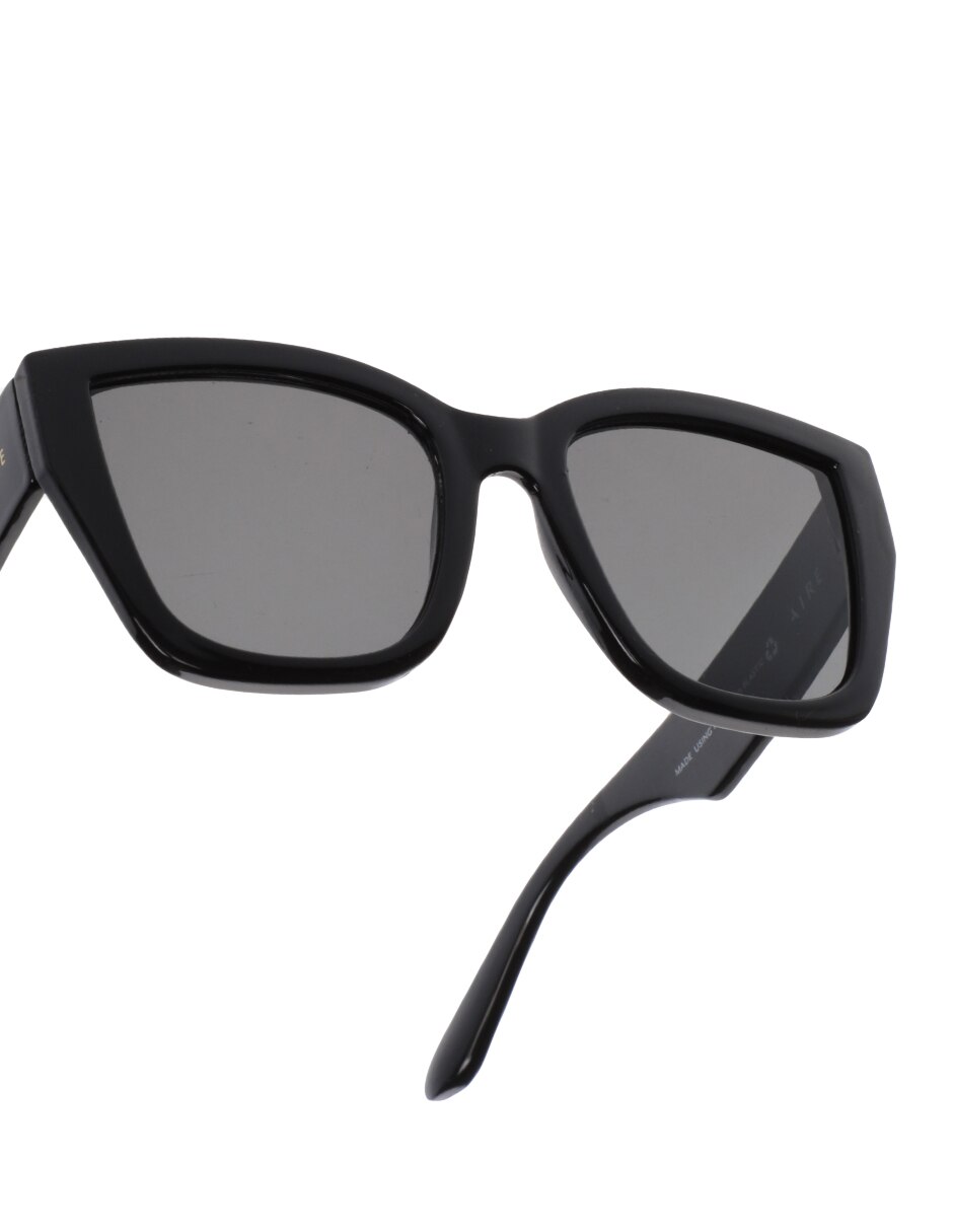 Lentes de sol para mujer 5